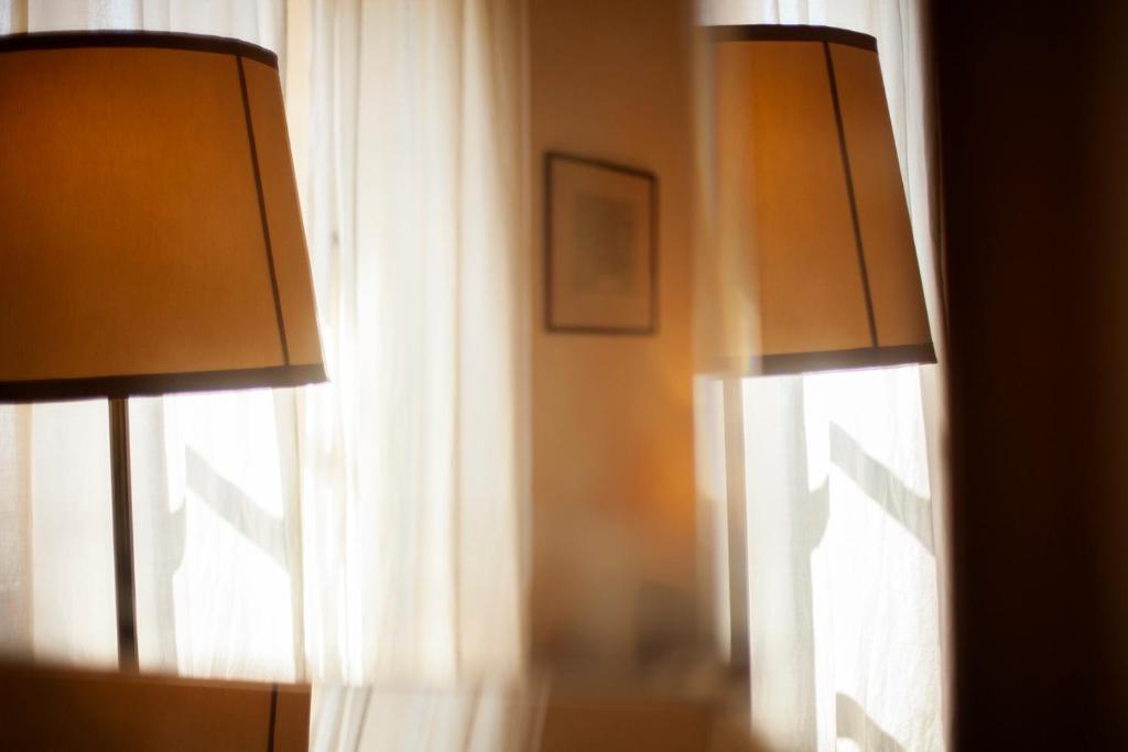 Locanda Antico Borgo Civitella in Val di Chiana Eksteriør bilde